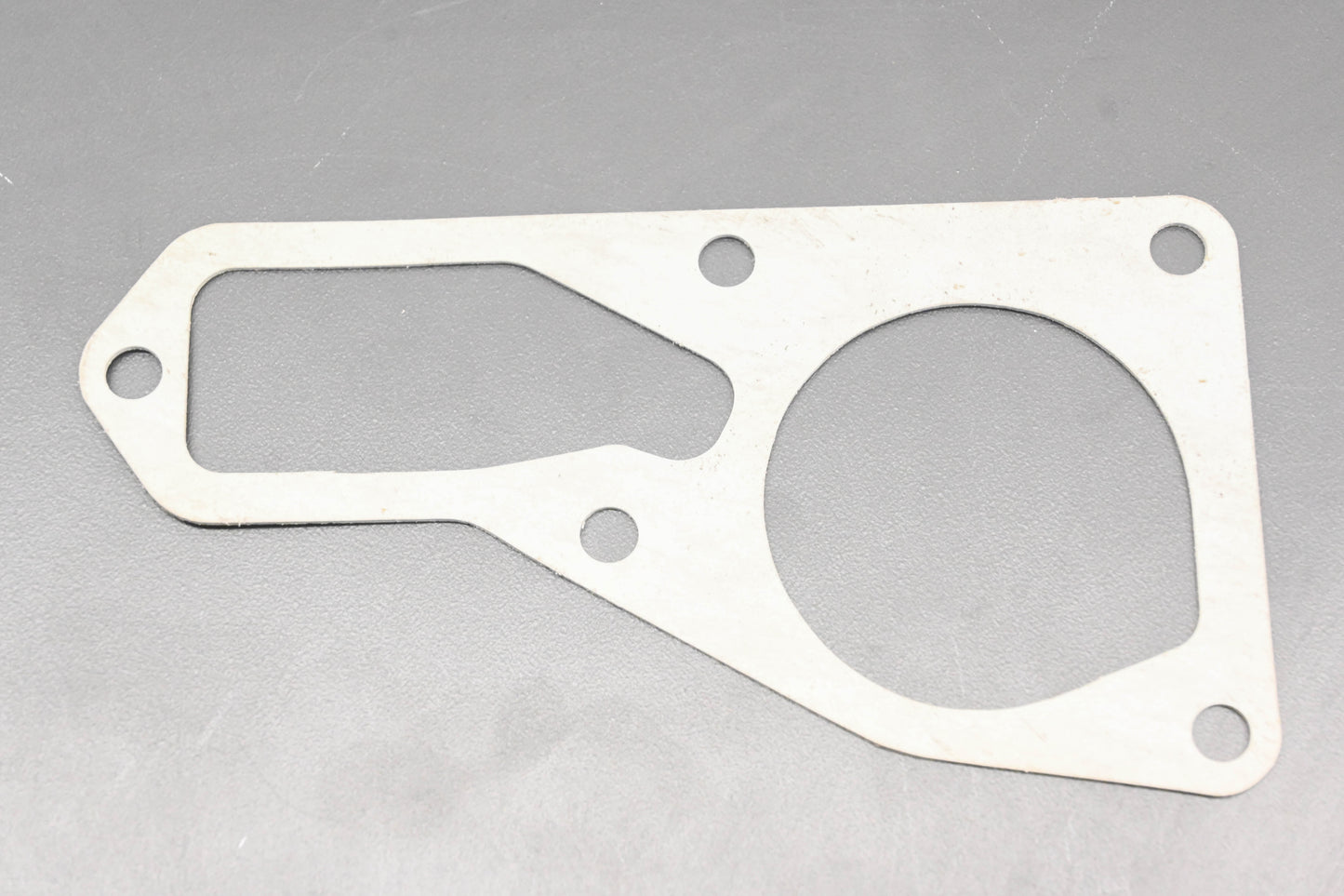 Aftermarket 2W9341, 2W-9341 Caterpillar Water Pump Gasket NOS