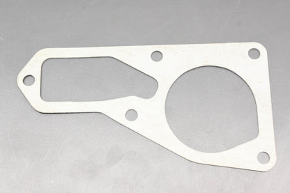 Aftermarket 2W9341, 2W-9341 Caterpillar Water Pump Gasket NOS