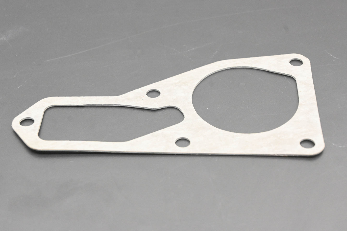 Aftermarket 2W9341, 2W-9341 Caterpillar Water Pump Gasket NOS