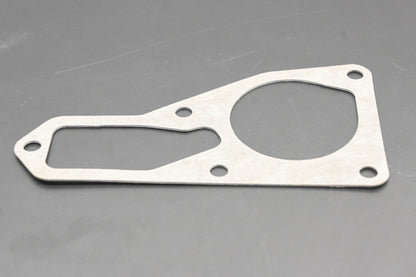 Aftermarket 2W9341, 2W-9341 Caterpillar Water Pump Gasket NOS