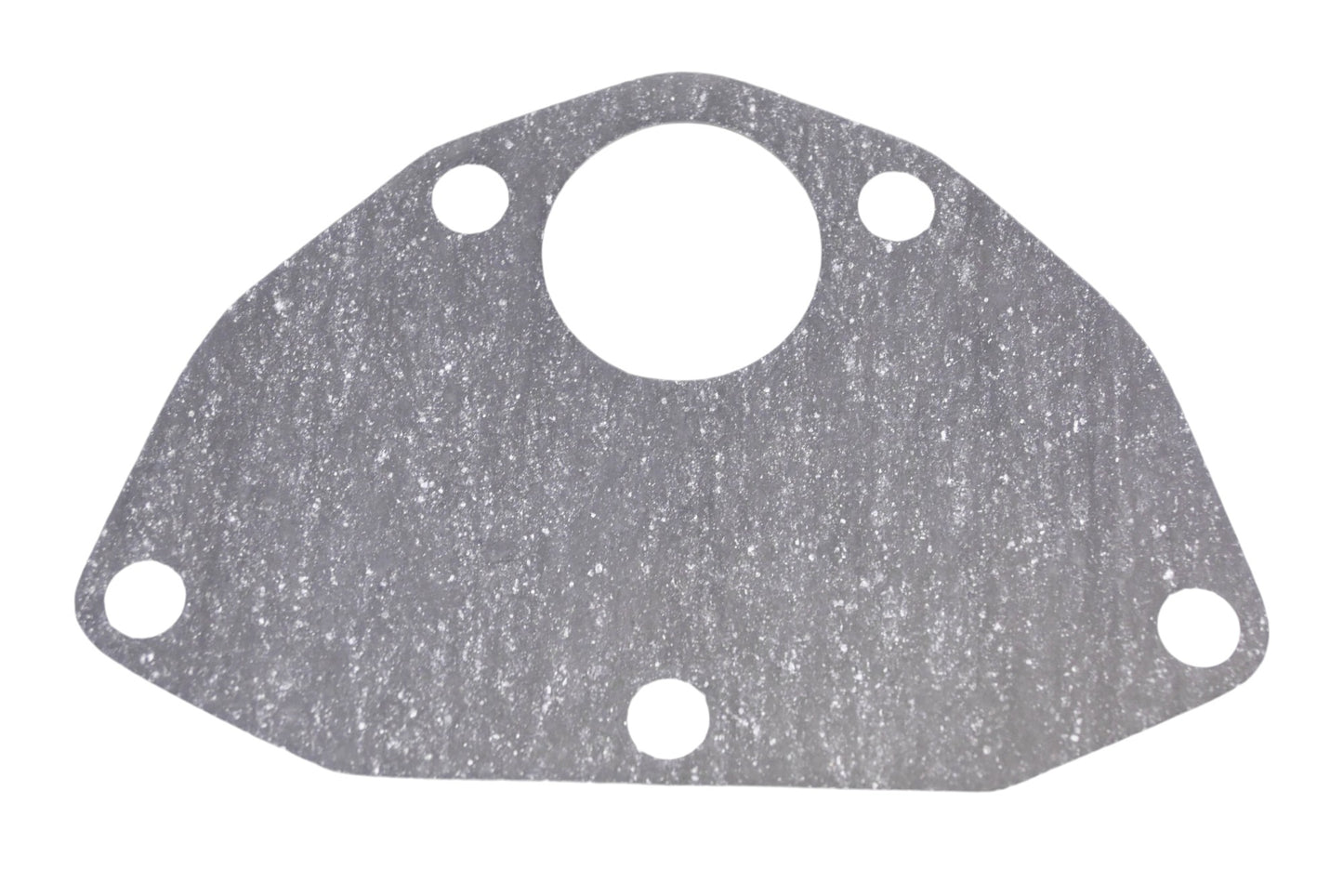 Aftermarket 9W0227, 9W-0227 Transmission Axle Gasket NOS