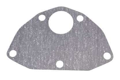 Aftermarket 9W0227, 9W-0227 Transmission Axle Gasket NOS