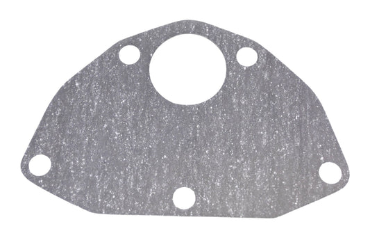 Aftermarket 9W0227, 9W-0227 Transmission Axle Gasket NOS