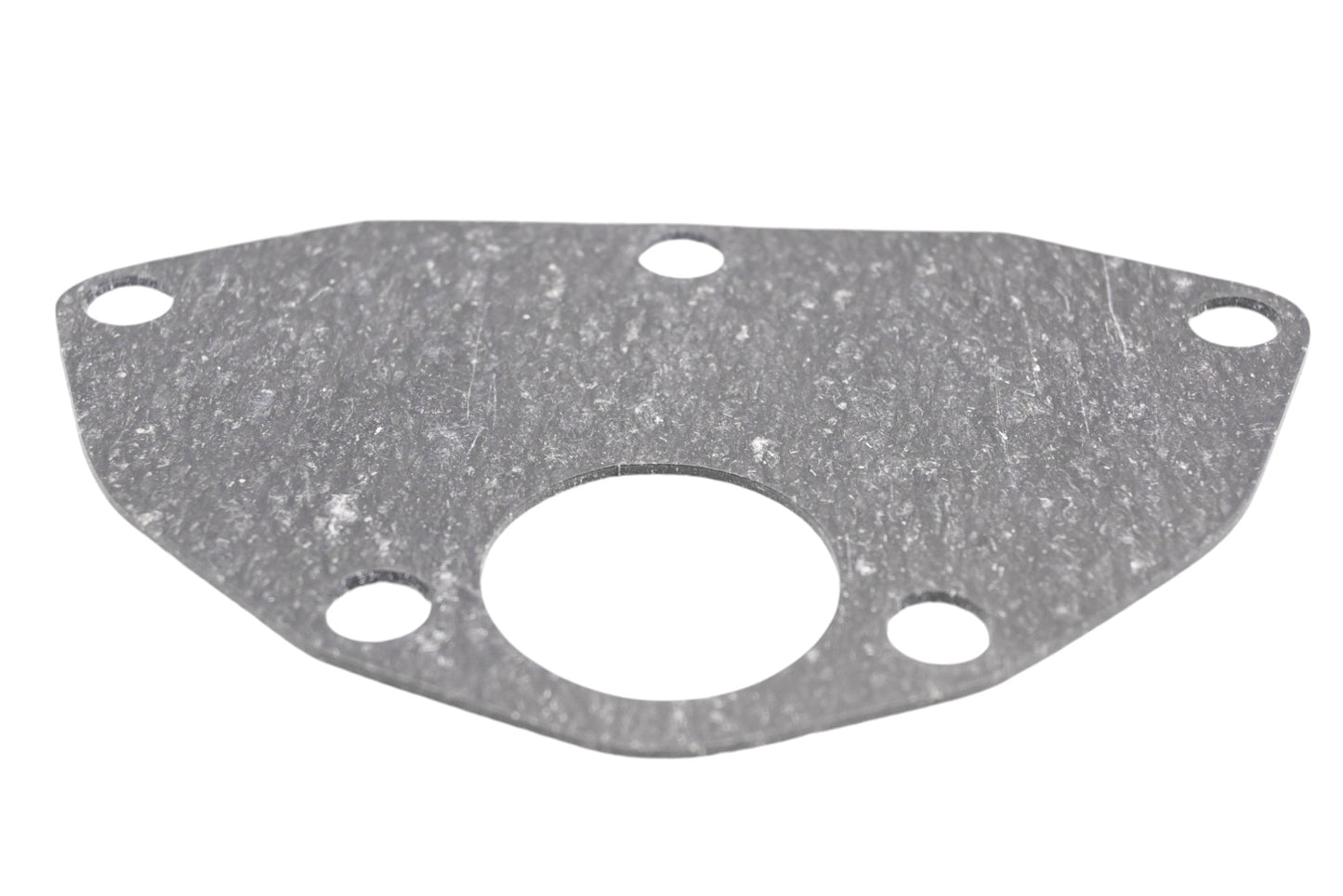 Aftermarket 9W0227, 9W-0227 Transmission Axle Gasket NOS