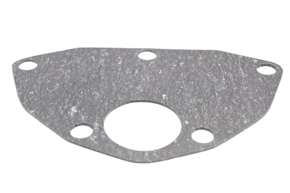 Aftermarket 9W0227, 9W-0227 Transmission Axle Gasket NOS