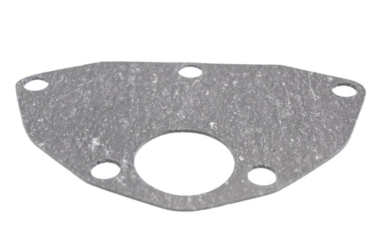 Aftermarket 9W0227, 9W-0227 Transmission Axle Gasket NOS