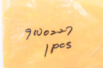 Aftermarket 9W0227, 9W-0227 Transmission Axle Gasket NOS