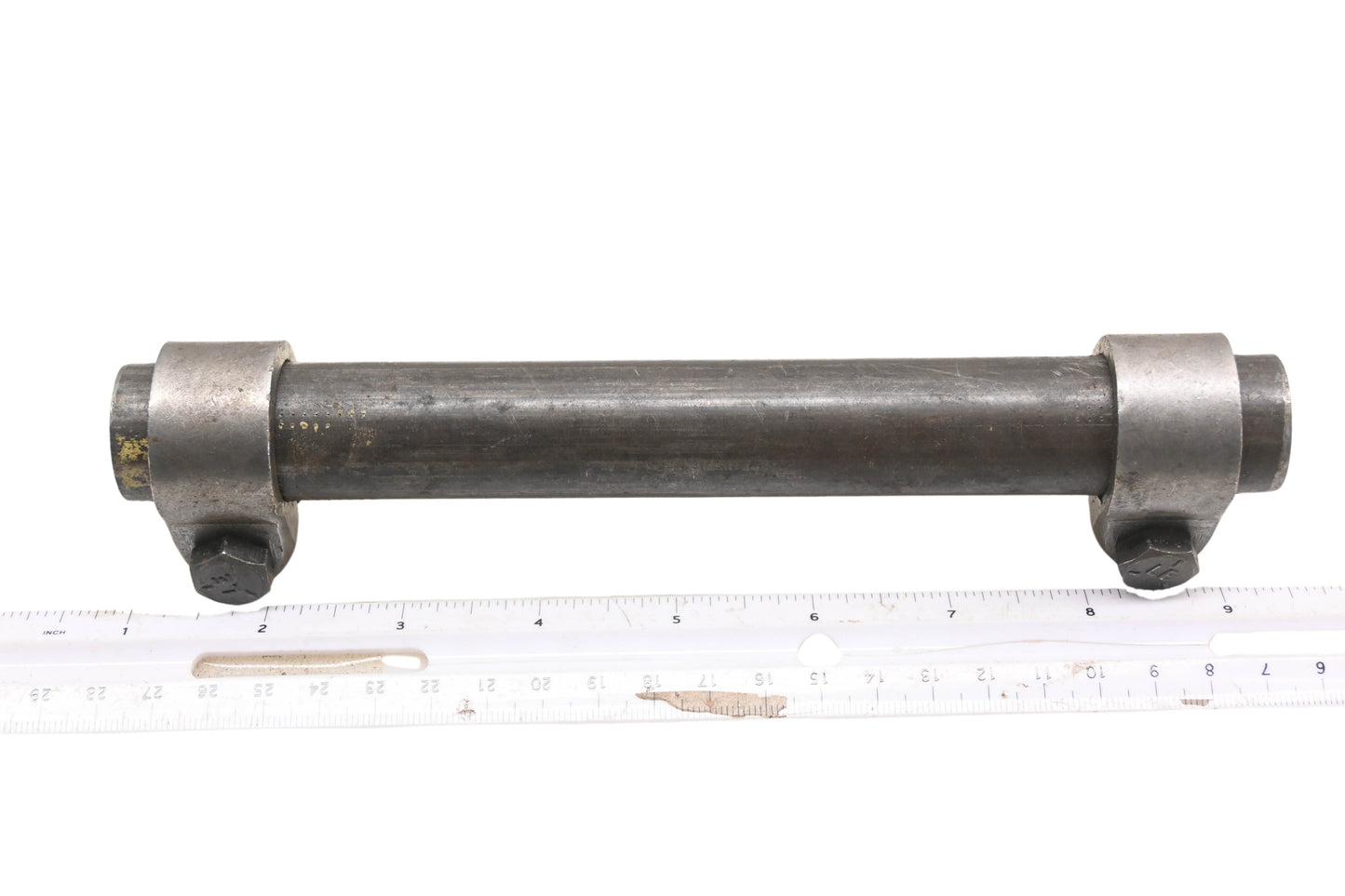 Caterpillar 020484 Adjusting Rod Sleeve Assembly NOS