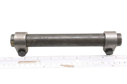 Caterpillar 020484 Adjusting Rod Sleeve Assembly NOS