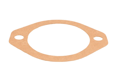 Caterpillar 50424, 050424, 05-0424 Gasket NOS