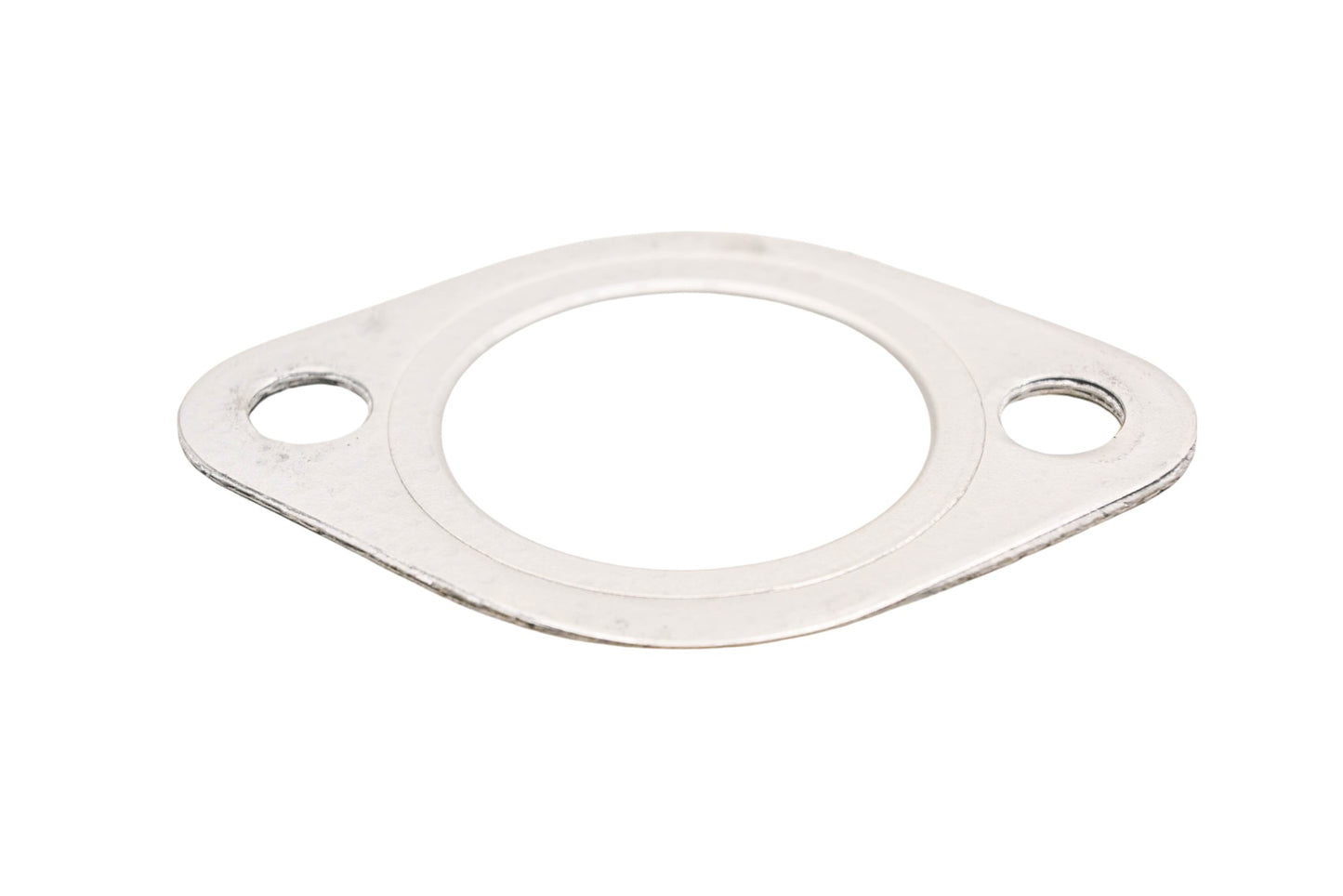 Aftermarket 62643, 0062643, 006-2643 Caterpillar Exhaust Pipe Flange Gasket NOS