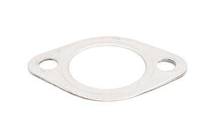 Aftermarket 62643, 0062643, 006-2643 Caterpillar Exhaust Pipe Flange Gasket NOS