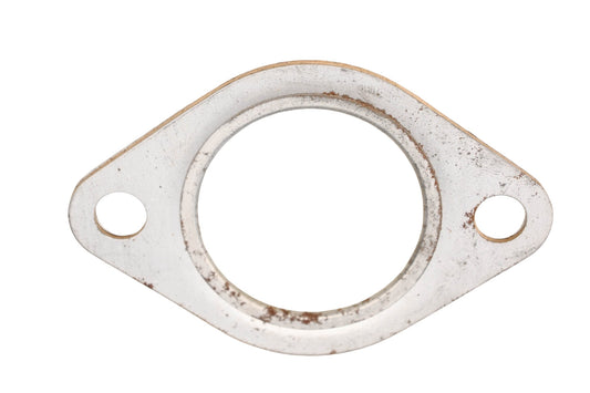 Caterpillar 36027, 0036027, 003-6027 Exhaust Pipe Flange Gasket NOS
