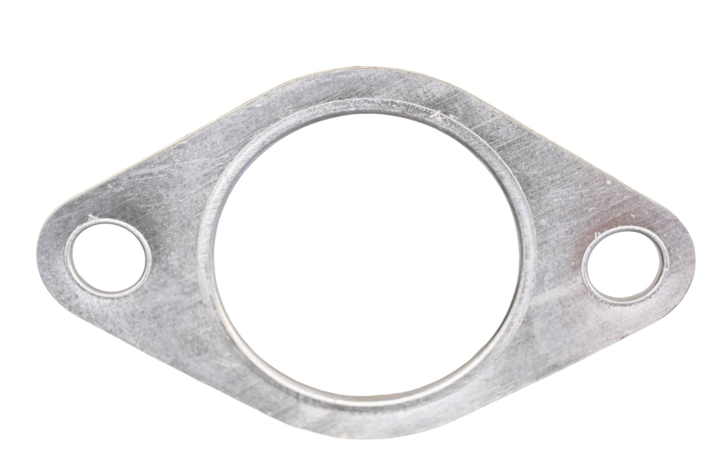 Caterpillar 905210, 0905210, 090-5210 Exhaust Pipe Flange Gasket NOS