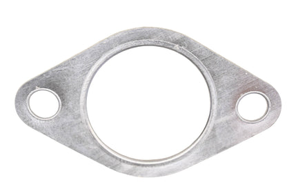Caterpillar 905210, 0905210, 090-5210 Exhaust Pipe Flange Gasket NOS