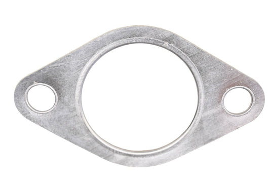 Caterpillar 905210, 0905210, 090-5210 Exhaust Pipe Flange Gasket NOS