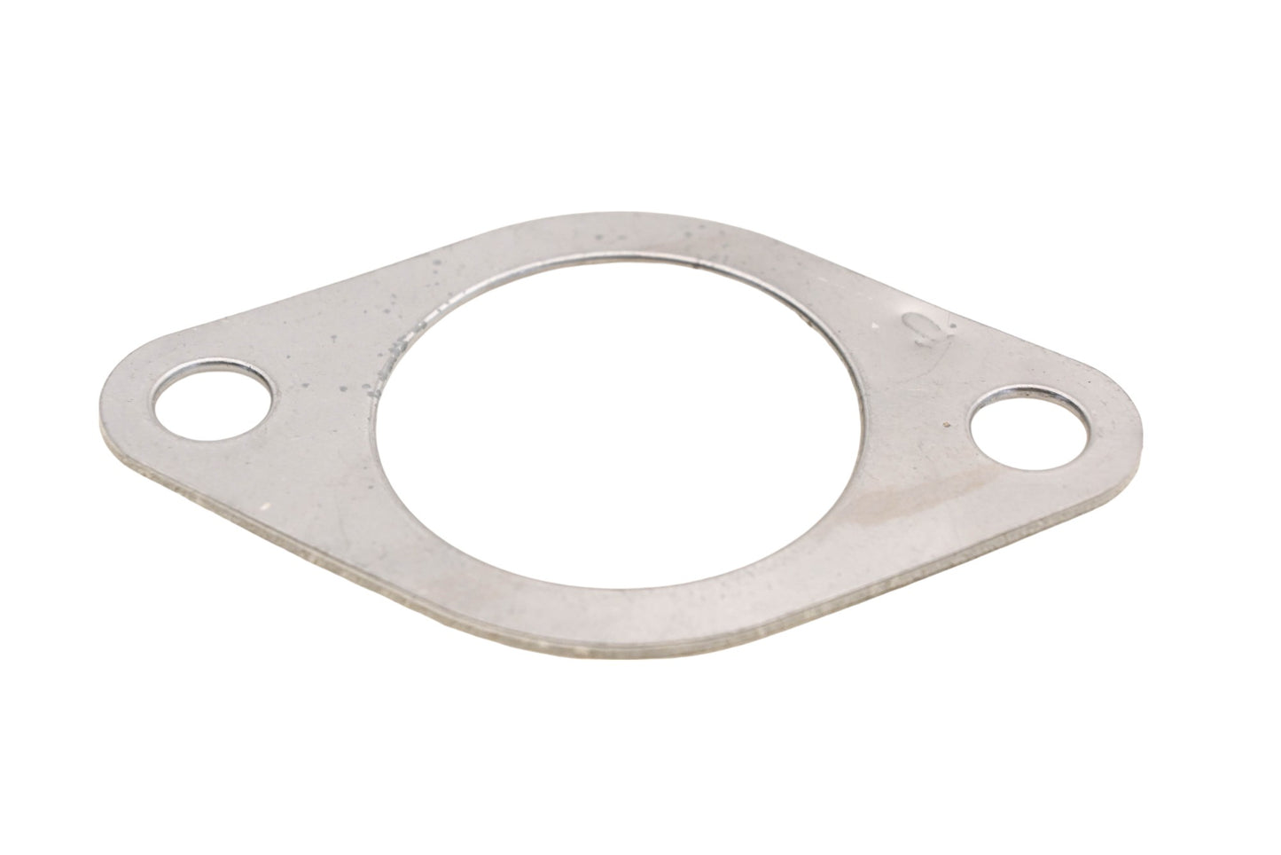 Caterpillar 905210, 0905210, 090-5210 Exhaust Pipe Flange Gasket NOS