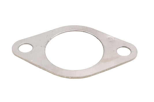 Caterpillar 905210, 0905210, 090-5210 Exhaust Pipe Flange Gasket NOS
