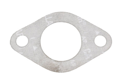 Caterpillar 0L1125, 0L-1125 Carburetor Gasket NOS
