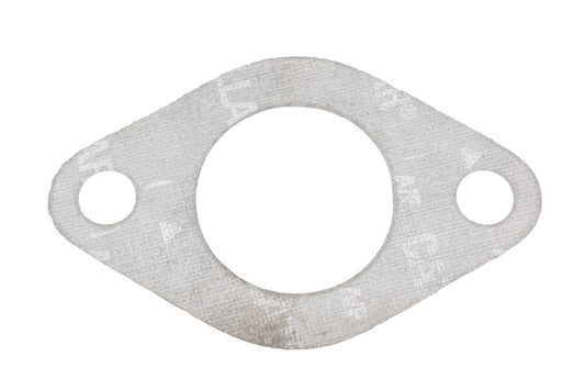 Caterpillar 0L1125, 0L-1125 Carburetor Gasket NOS