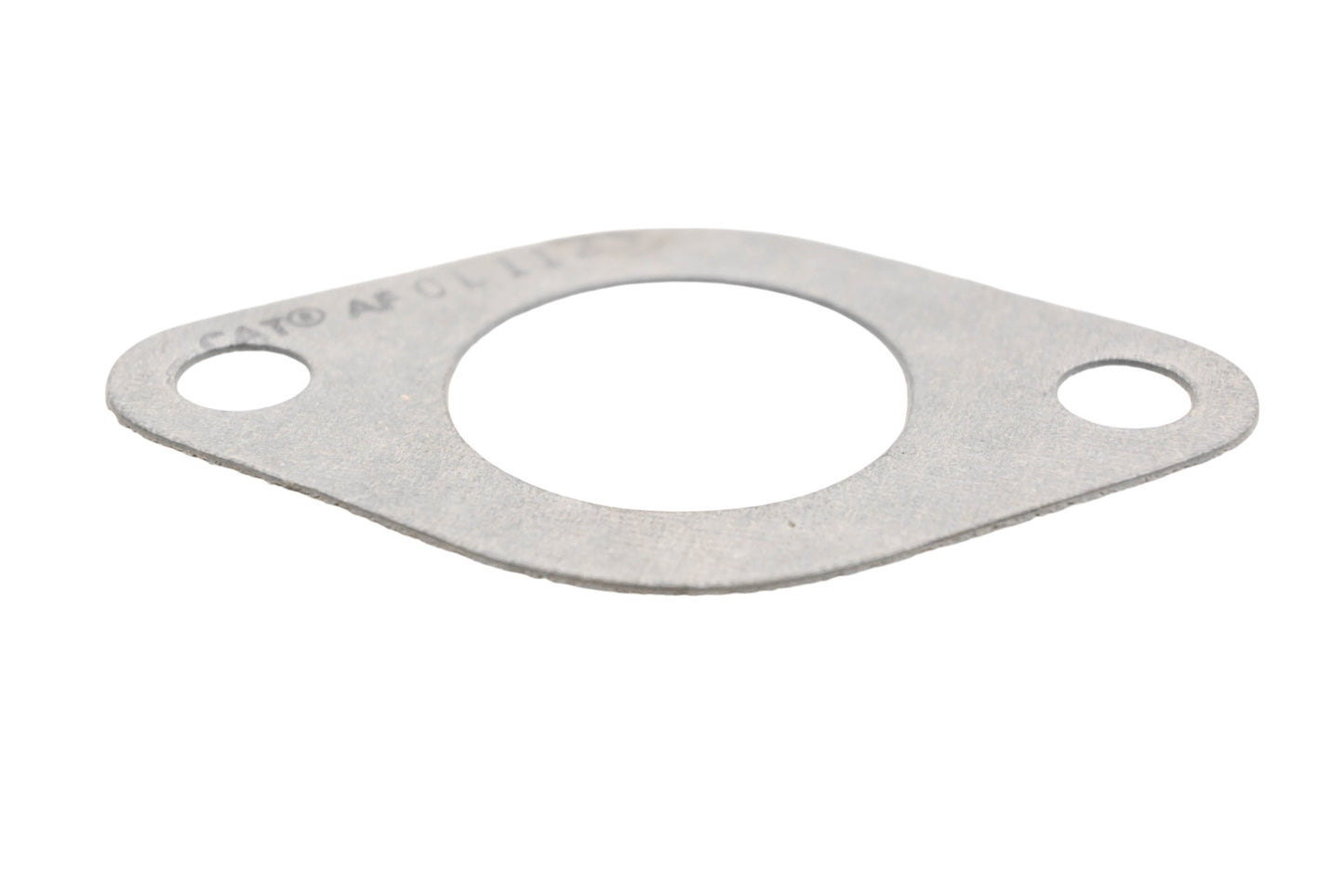 Caterpillar 0L1125, 0L-1125 Carburetor Gasket NOS