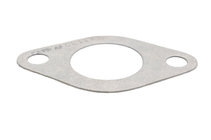 Caterpillar 0L1125, 0L-1125 Carburetor Gasket NOS