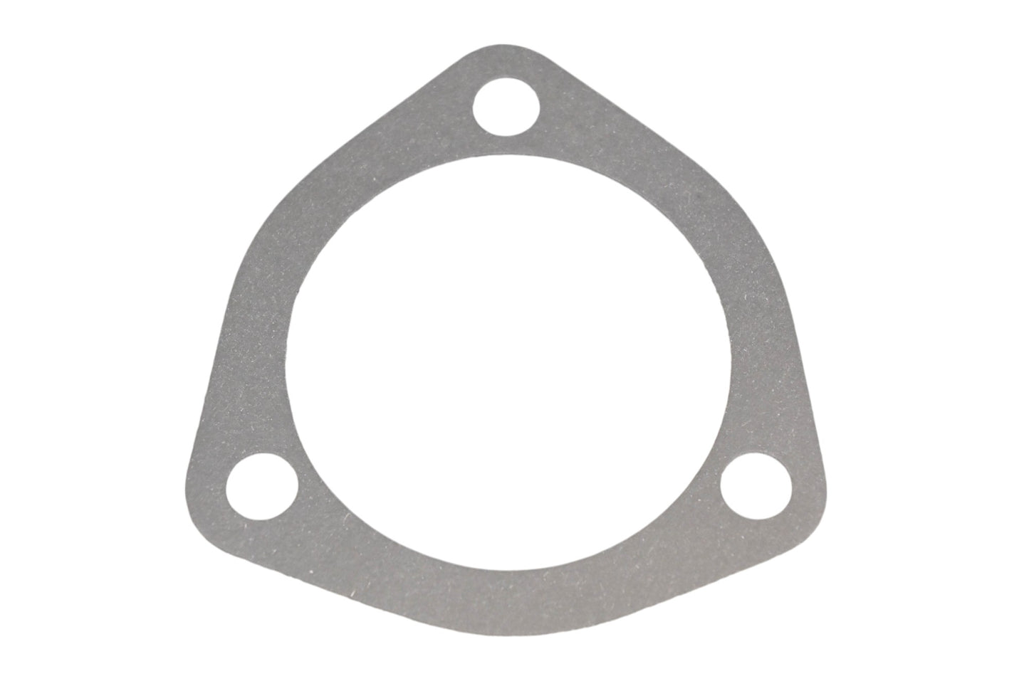 Caterpillar 306324, 0306324, 30-6324 Gasket NOS