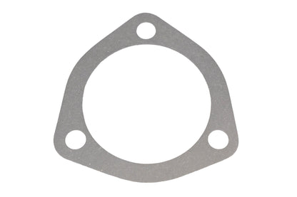 Caterpillar 306324, 0306324, 30-6324 Gasket NOS