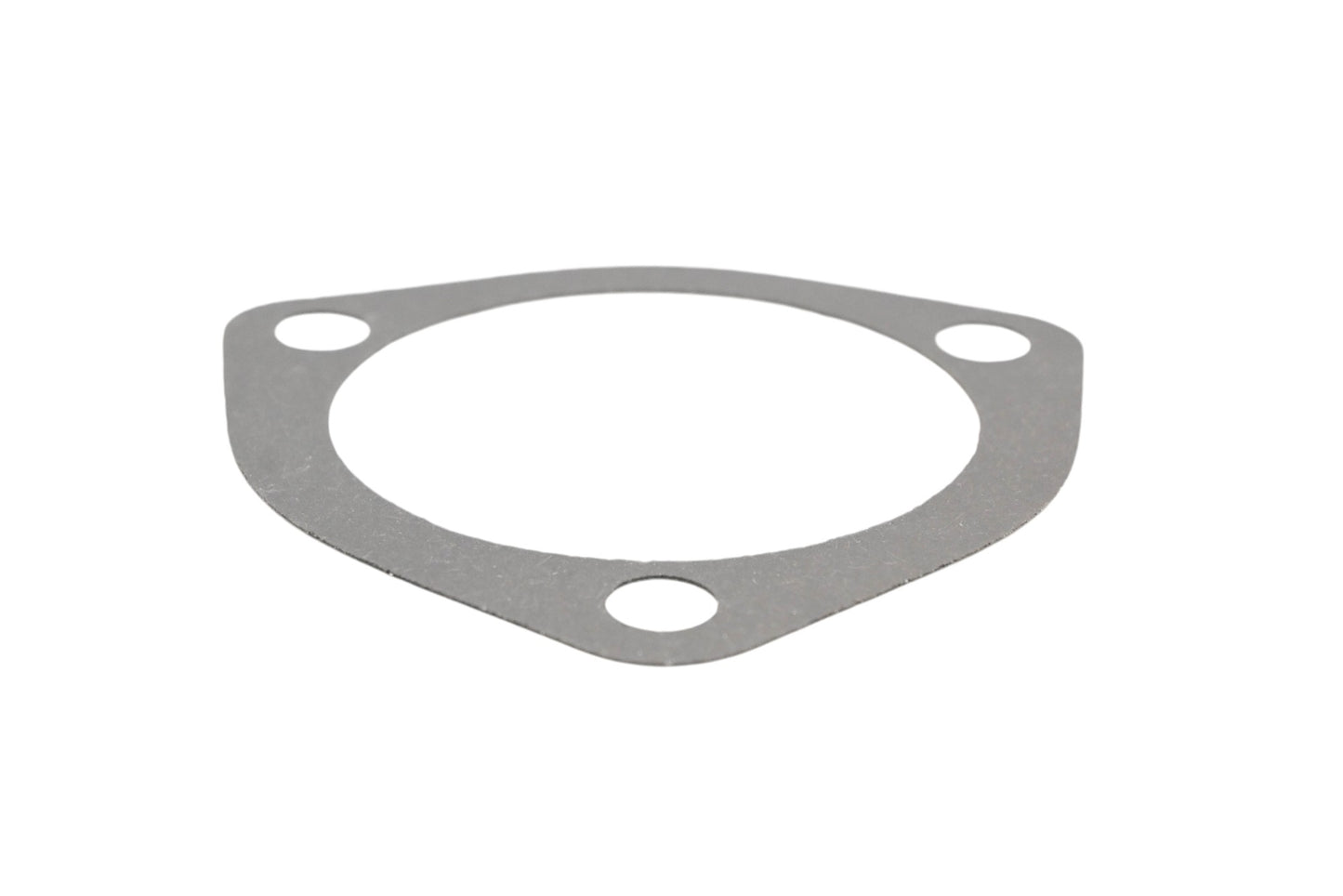 Caterpillar 306324, 0306324, 30-6324 Gasket NOS