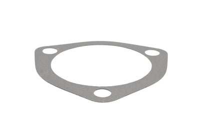 Caterpillar 306324, 0306324, 30-6324 Gasket NOS