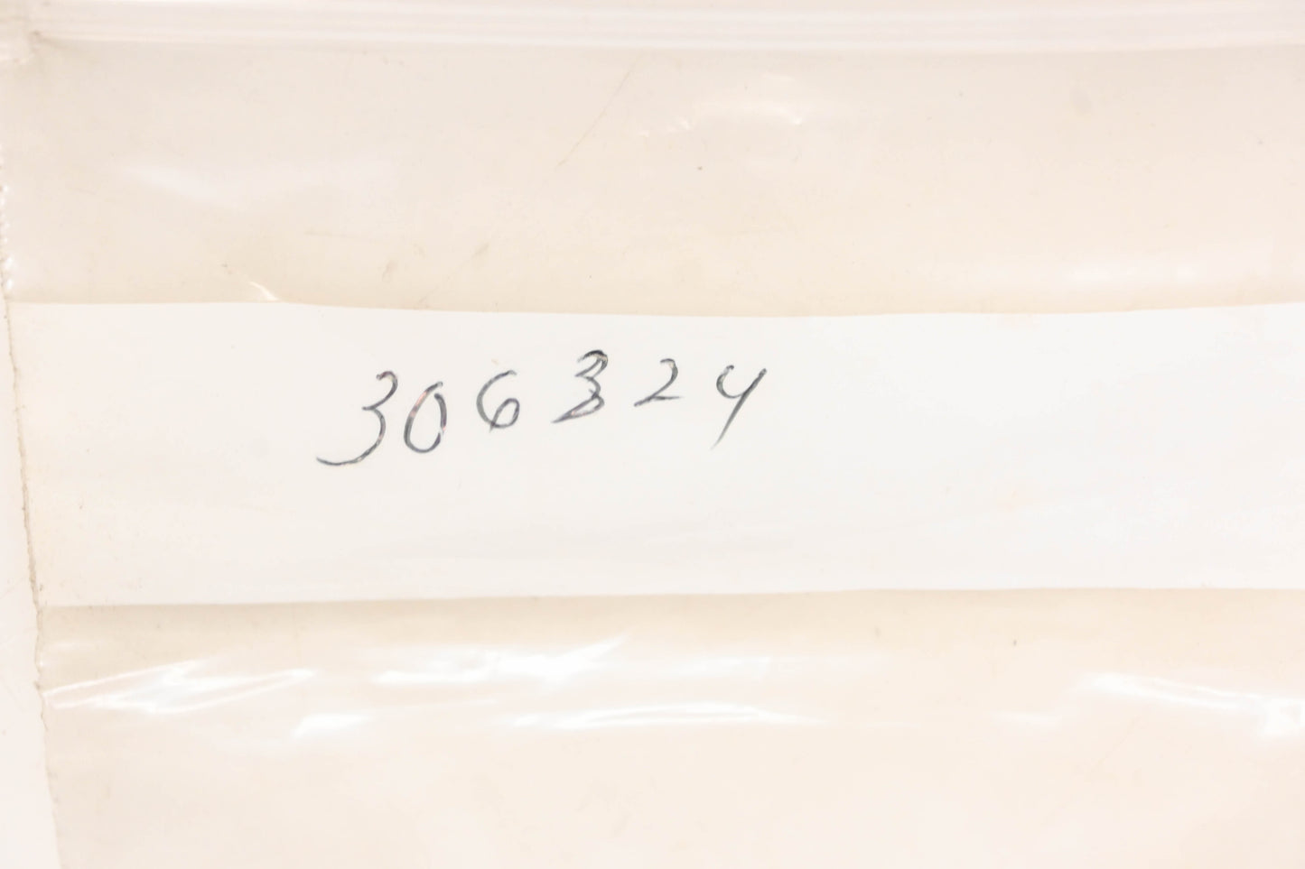 Caterpillar 306324, 0306324, 30-6324 Gasket NOS