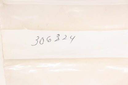 Caterpillar 306324, 0306324, 30-6324 Gasket NOS