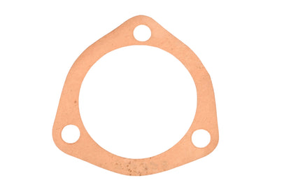 Caterpillar 306323, 0306323, 30-6323 Gasket NOS