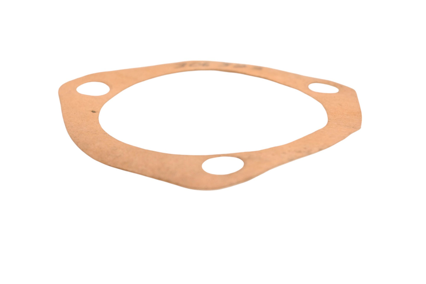 Caterpillar 306323, 0306323, 30-6323 Gasket NOS