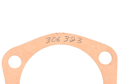 Caterpillar 306323, 0306323, 30-6323 Gasket NOS