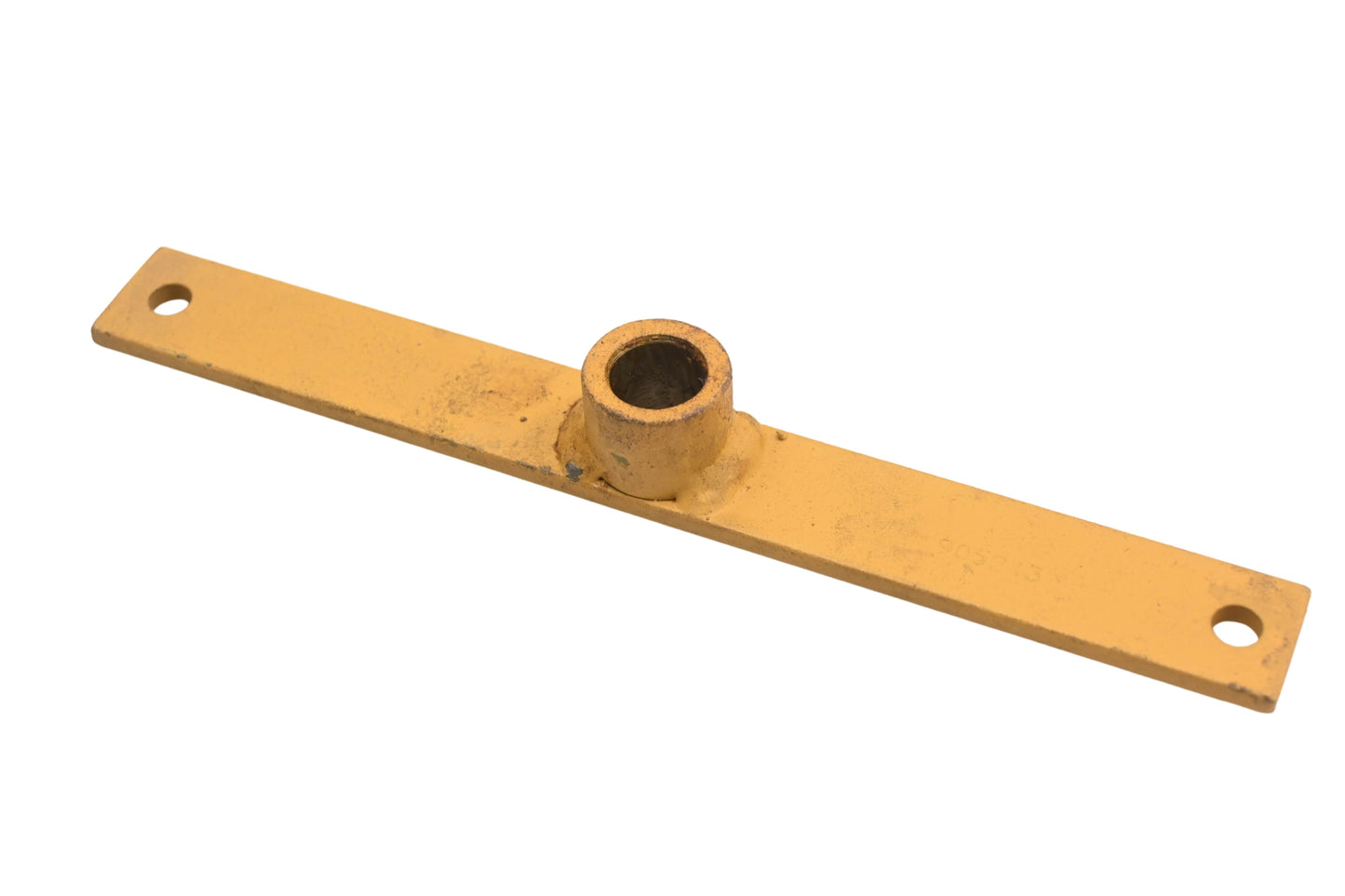 Caterpillar 0905243 Lever NOS