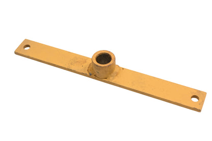 Caterpillar 0905243 Lever NOS