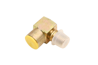 Caterpillar 7J8611, 7J-8611 Elbow Fitting NOS