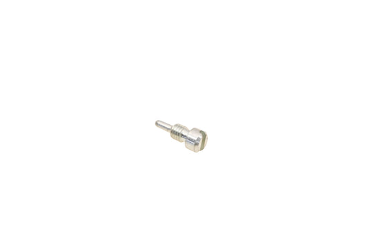 Case 15-A376 Pin Screw NOS