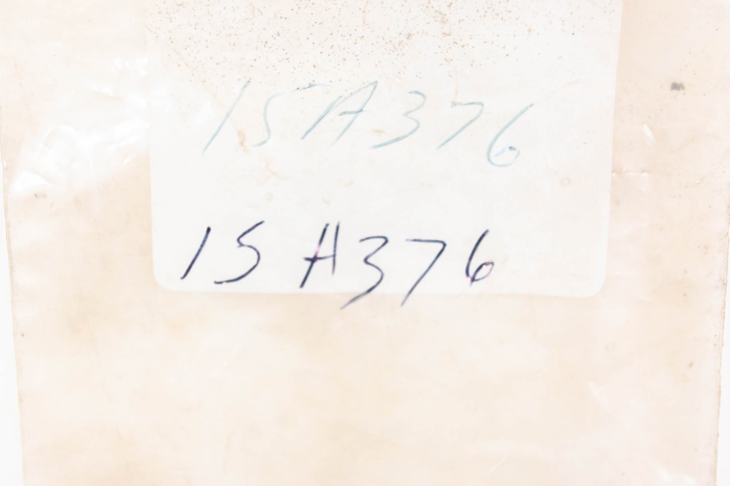 Case 15-A376 Pin Screw NOS