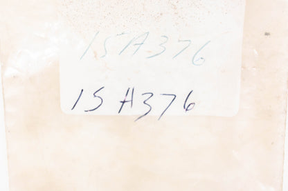 Case 15-A376 Pin Screw NOS