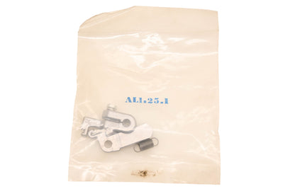 Albright AL1.25.1, AL1-25-1 Lever Kit NOS