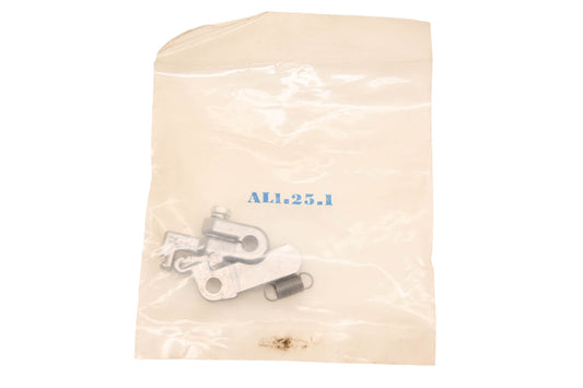 Albright AL1.25.1, AL1-25-1 Lever Kit NOS