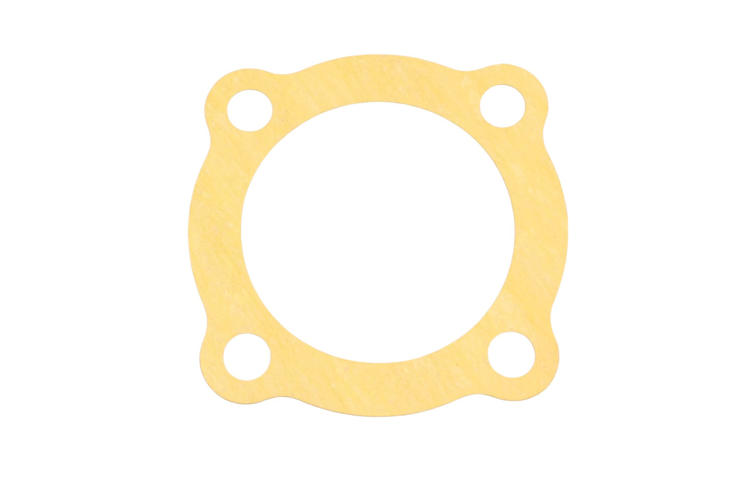 Caterpillar 9122413100 Transmission Pipe Gasket NOS