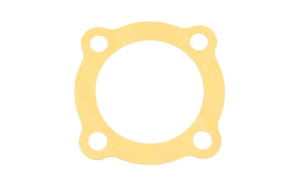 Caterpillar 9122413100 Transmission Pipe Gasket NOS