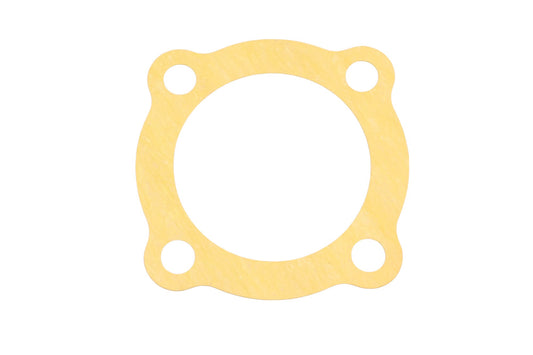 Caterpillar 9122413100 Transmission Pipe Gasket NOS