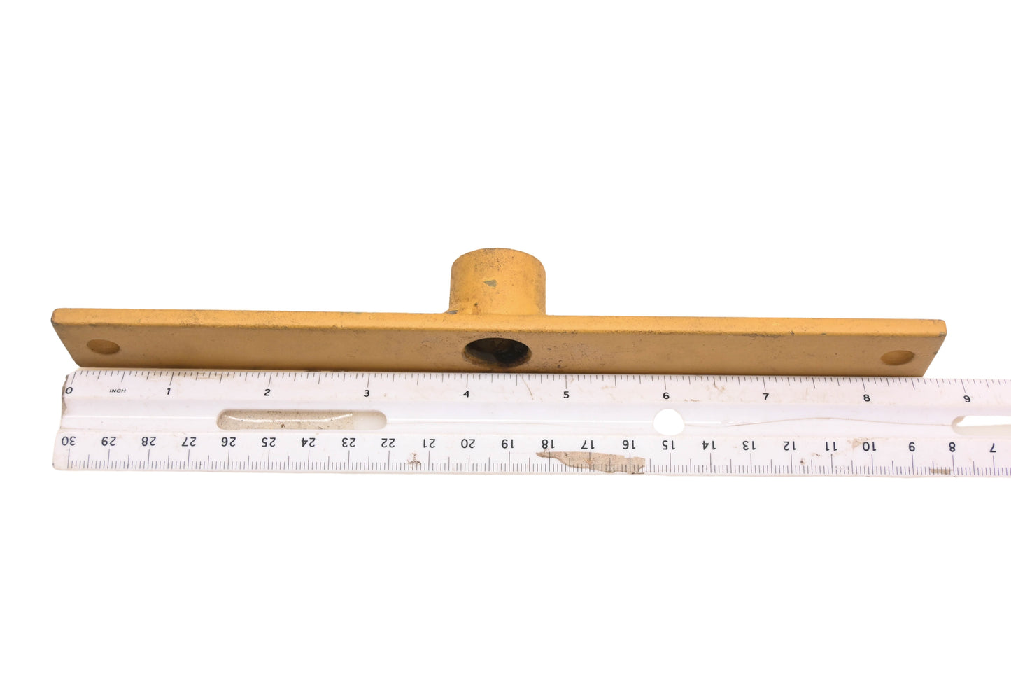 Caterpillar 0905243 Lever NOS