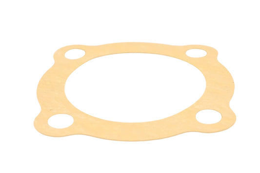 Caterpillar 9122413100 Transmission Pipe Gasket NOS