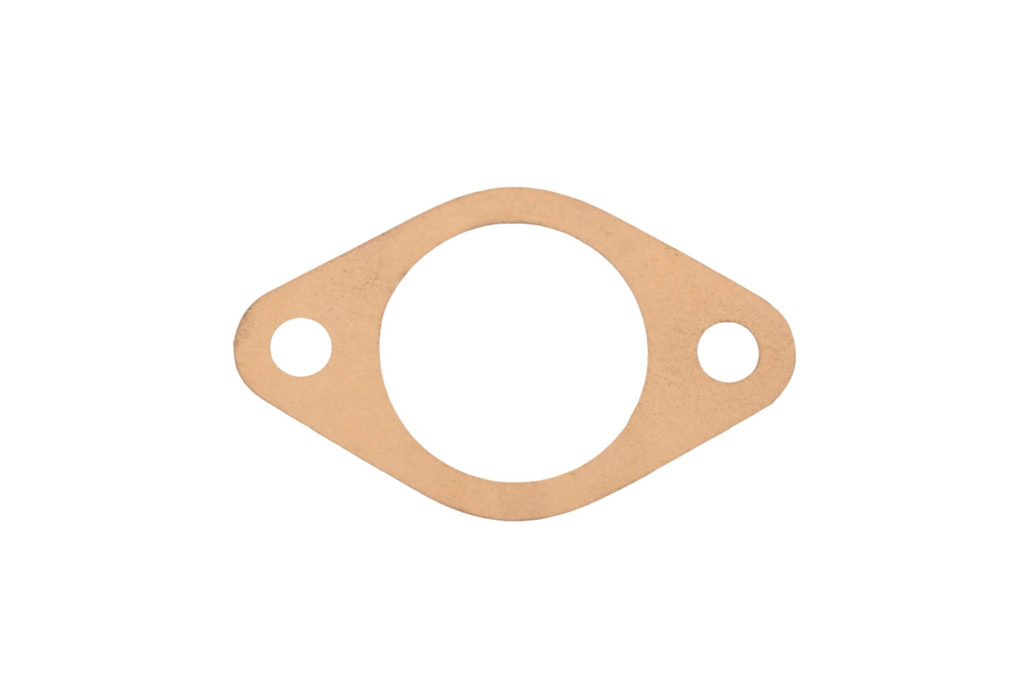 Caterpillar 2W9483, 2W-9483 Carburetor Gasket NOS