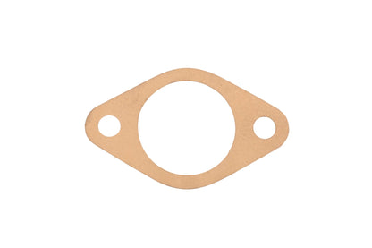 Caterpillar 2W9483, 2W-9483 Carburetor Gasket NOS